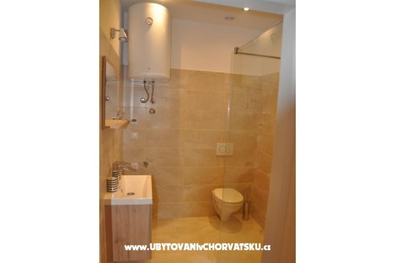 Apartments ANNA – photo 11