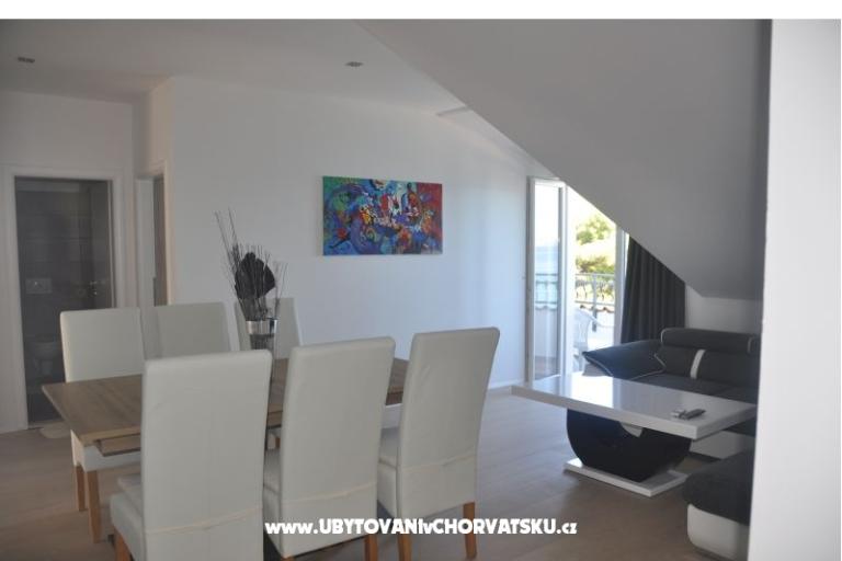 Apartments ANNA – photo 12