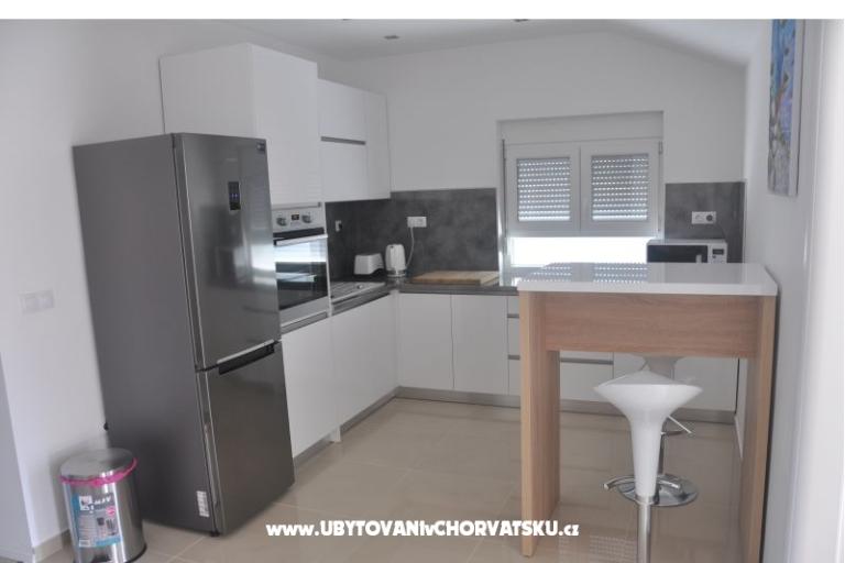 Apartments ANNA – photo 15