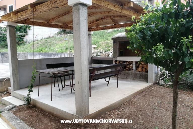 Apartments ANNA – photo 17