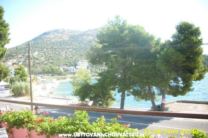 Apartments ANNA – photo 2