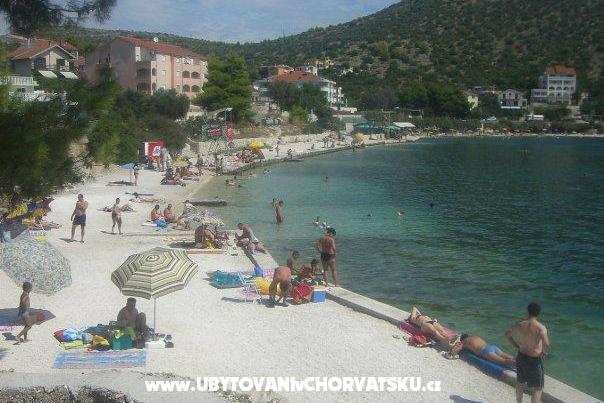 Apartments ANNA – photo 3