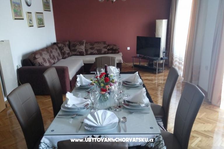Apartments ANNA – photo 5