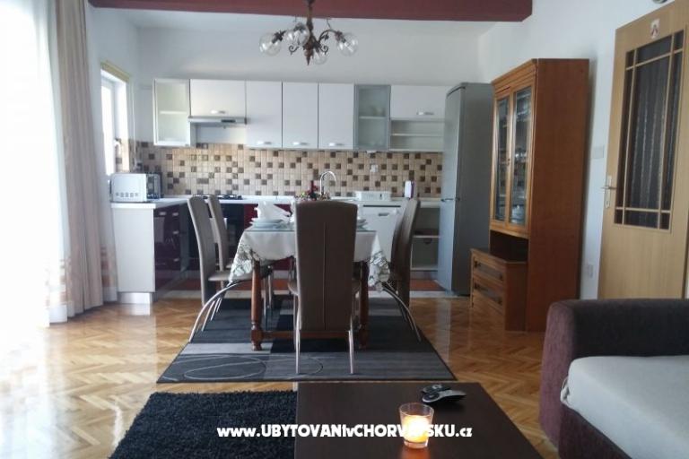 Apartments ANNA – photo 6
