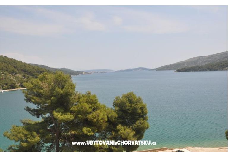 Apartments ANNA – photo 7