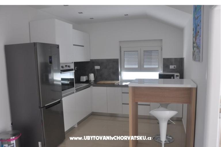 Apartments ANNA – photo 9