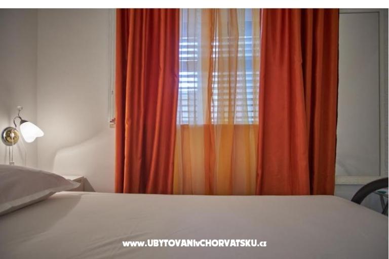 Apartments Boris - Vinisce at Trogi – photo 18