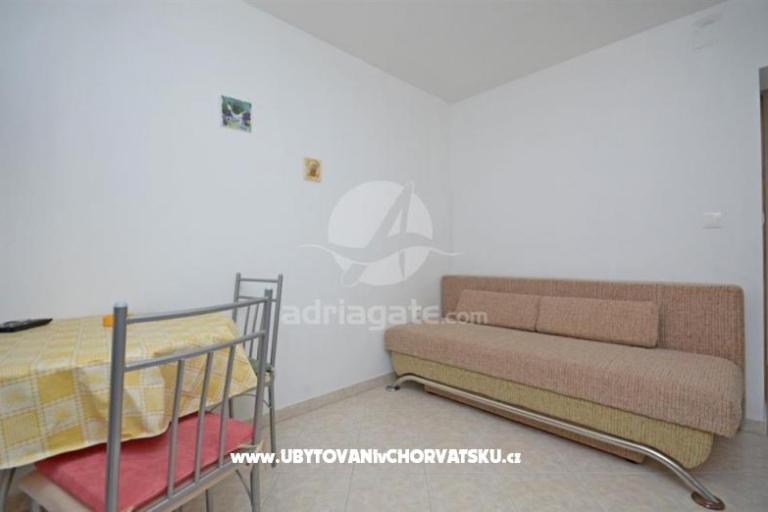 Apartments Botica – photo 2