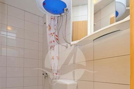 Apartments Botica – photo 3