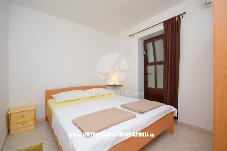 Apartments Botica – photo 4