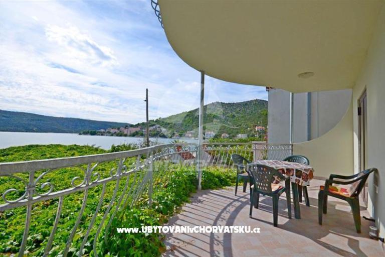 Apartments Botica – photo 6