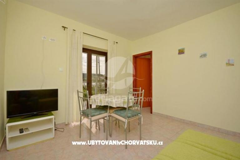 Apartments Botica – photo 7