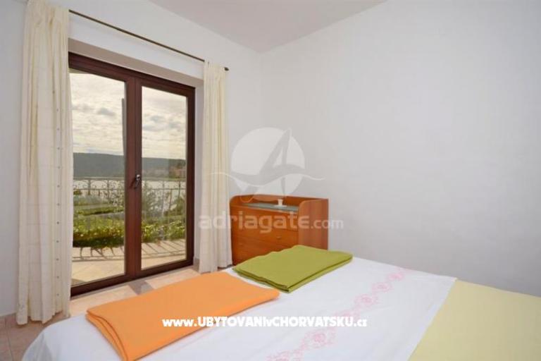 Apartments Botica – photo 8