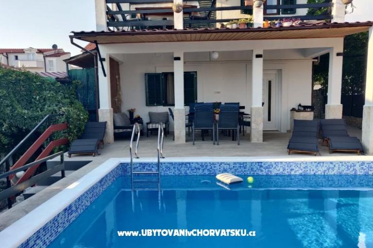 House Domina – photo 11