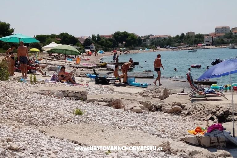 House Domina – photo 14