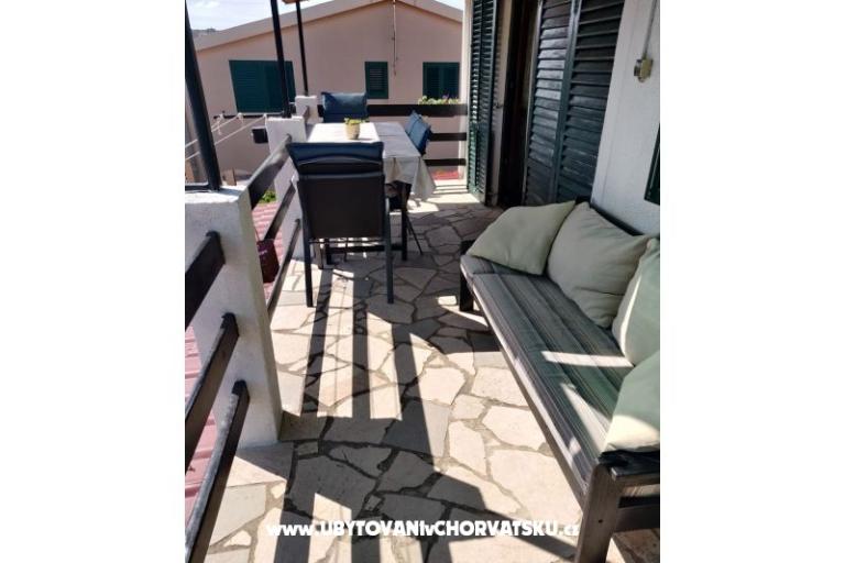 House Domina – photo 15