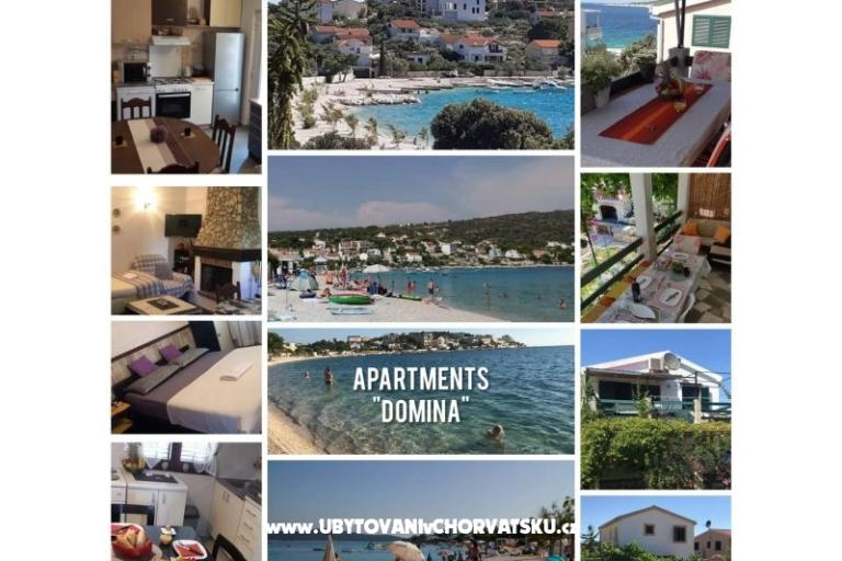 House Domina – photo 16