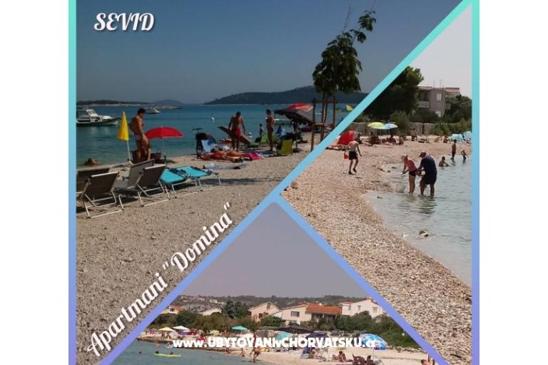 House Domina – photo 17