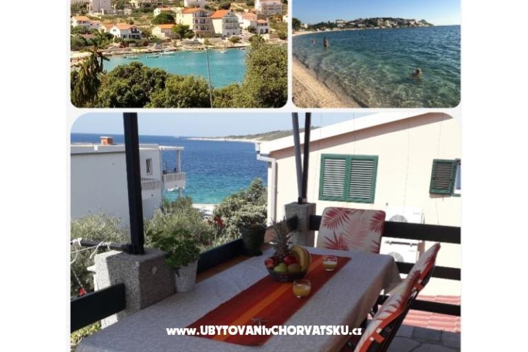 House Domina – photo 2