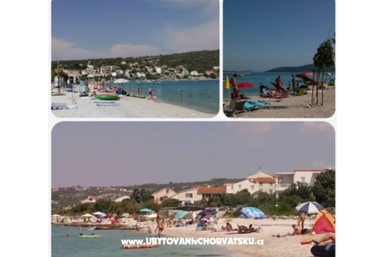 House Domina – photo 4