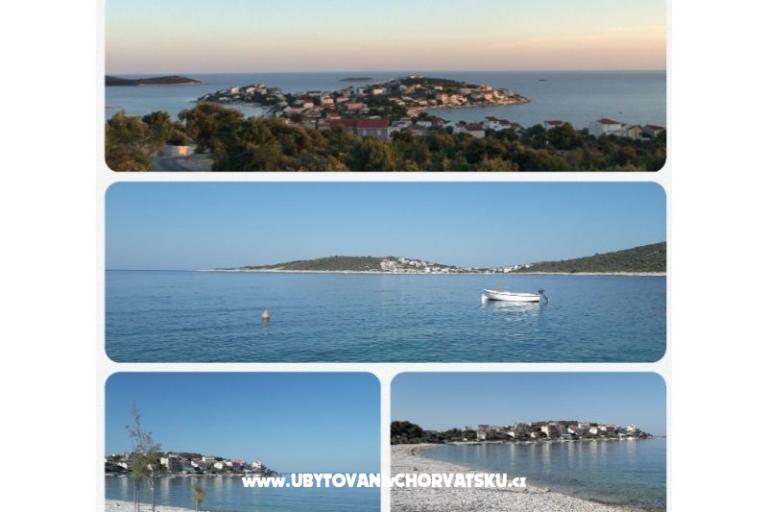 House Domina – photo 6