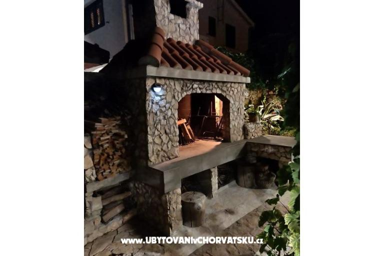 House Domina – photo 7