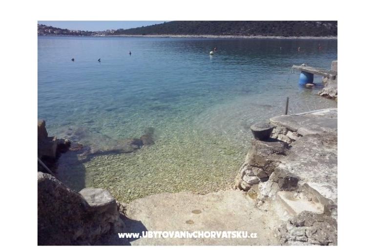 House Domina – photo 8