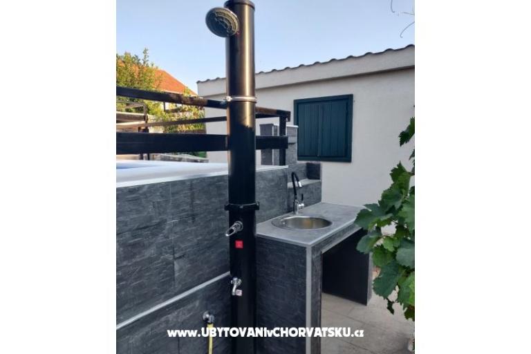 House Domina – photo 9