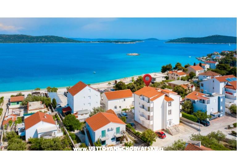 Apartments Erceg – photo 10