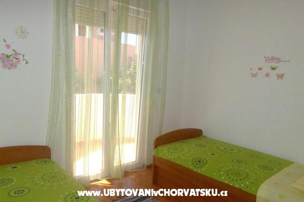 Apartments Erceg – photo 11