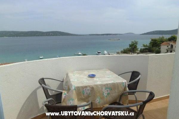 Apartments Erceg – photo 12