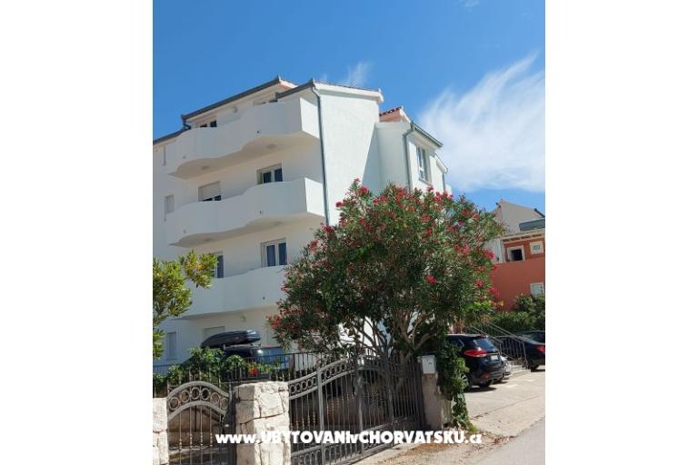 Apartments Erceg – photo 2