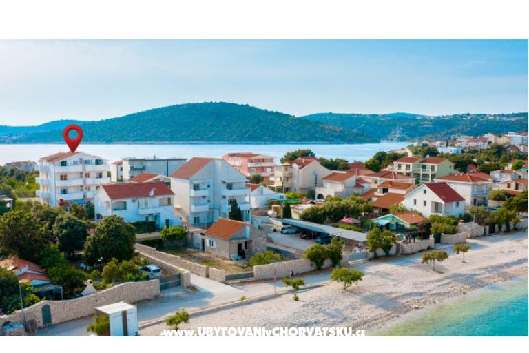 Apartments Erceg – photo 3