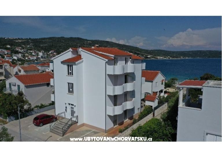 Apartments Erceg – photo 5