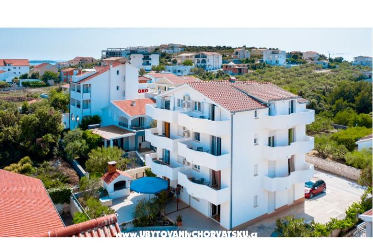 Apartments Erceg – photo 6