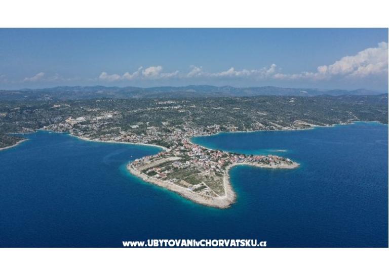 Apartments Erceg – photo 7