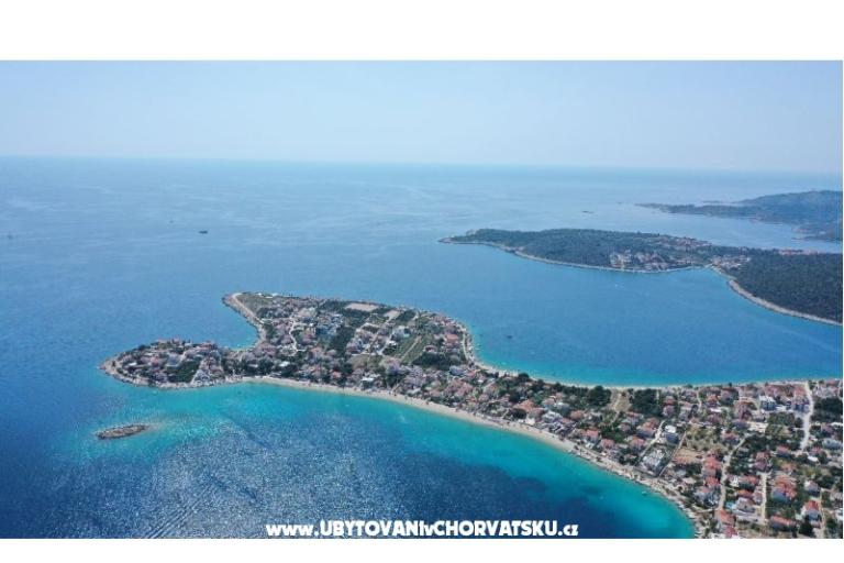 Apartments Erceg – photo 8