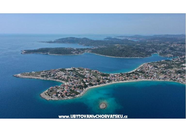 Apartments Erceg – photo 9