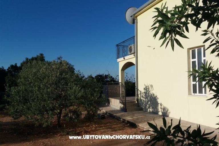 Apartments Liljana – photo 12
