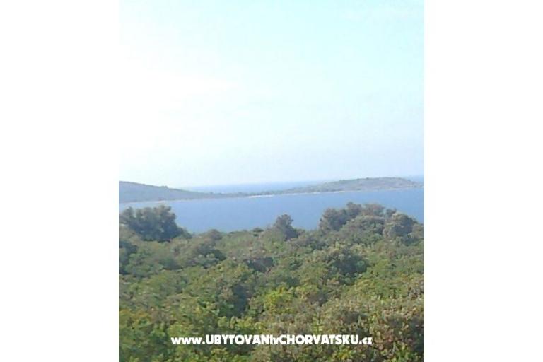 Apartments Liljana – photo 13