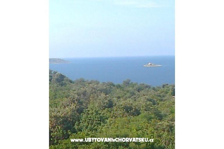 Apartments Liljana – photo 14