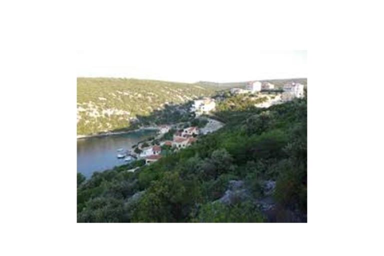 Apartments Liljana – photo 16