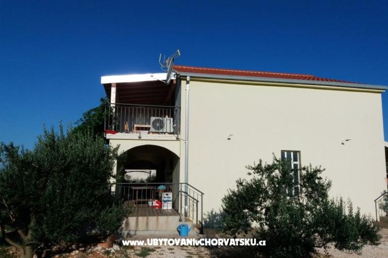 Apartments Liljana – photo 3