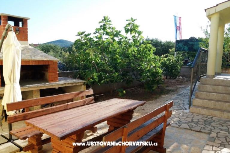 Apartments Liljana – photo 6