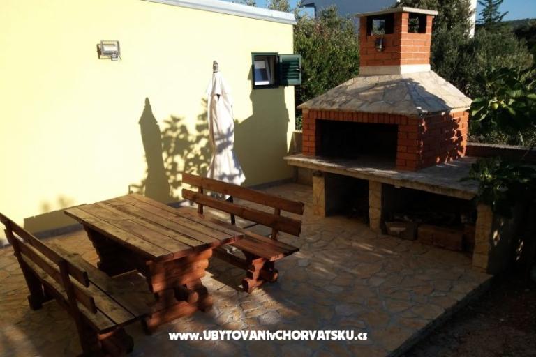 Apartments Liljana – photo 7