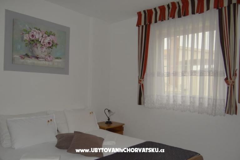 Apartments Luka – photo 11