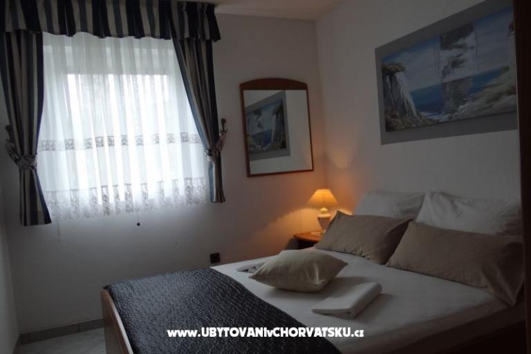 Apartments Luka – photo 12