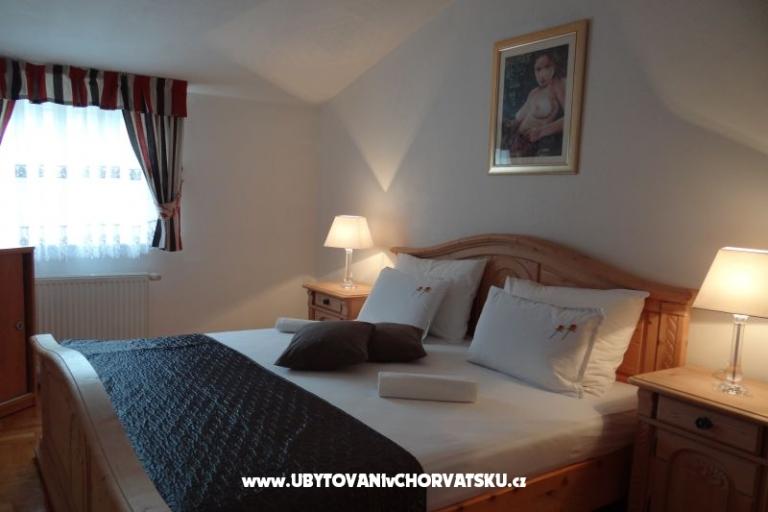 Apartments Luka – photo 13