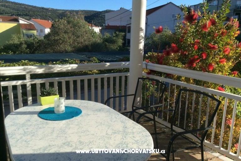 Apartments Luka – photo 15