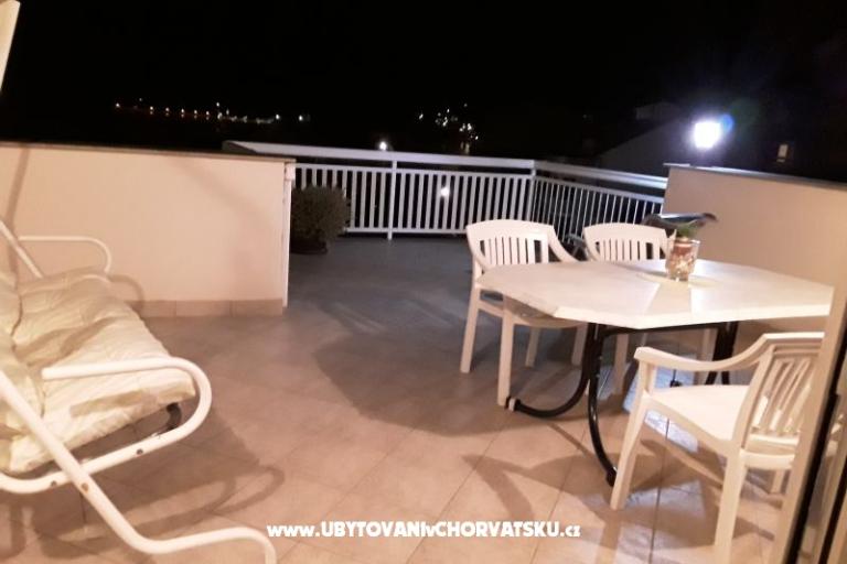 Apartments Luka – photo 18
